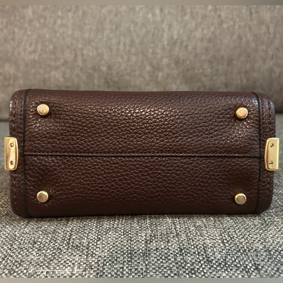 Coach Swagger Mini - Picture 5 of 15